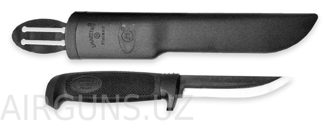 CONDOR TIMBERJACK KNIFE