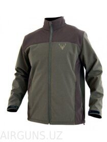 TROPHY BROWN