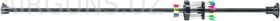 NXG BLOW GUN 30