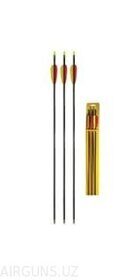 26" YOUTH ARROWS
