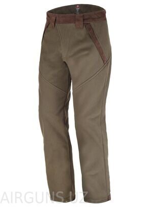 HILLMAN WINDARMOUR PANTS