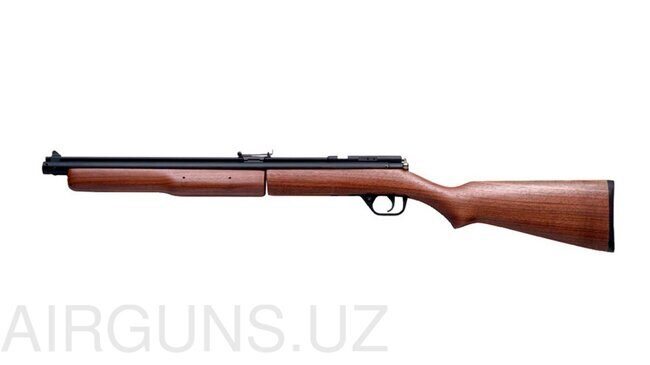 BENJAMIN 397