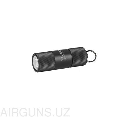 Olight I1R 2 EOS