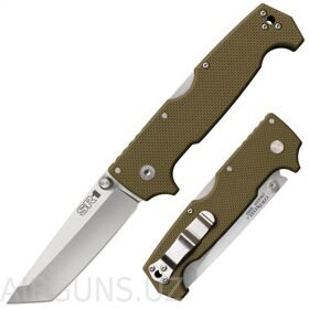 SR1 TANTO POINT