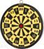 UMAREX DART BOARD