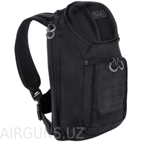 EVAC SLING 18 L