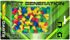 NXG BLOWGUN DARTS 100 PCS