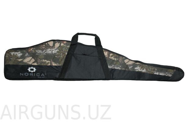 AIR RIFLE SLIP CAMO 1.117mm