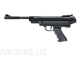 BROWNING 800 MAG