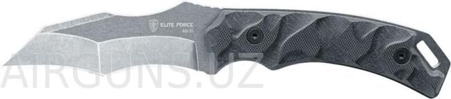 ELITE FORCE EF708