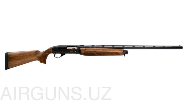 MP-155, 12/76