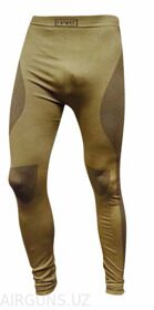 SKINMAP BODY MAPPING UNDERWEAR
