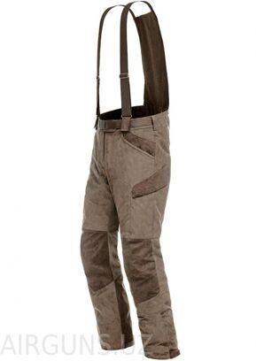 HILLMAN XPR PANTS