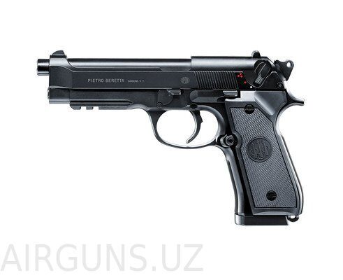 BERETTA M92 A1