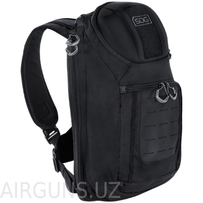 EVAC SLING 18 L