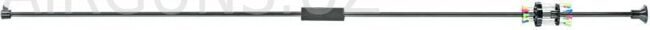NXG BLOW GUN 60