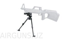 СОШКИ WALTHER TMB I