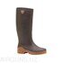 Botte OPTIMUM Marron (1)