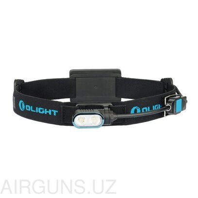 Olight Array