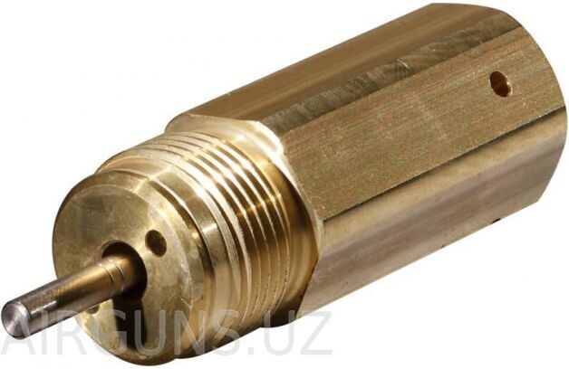 UMAREX VALVE KIT