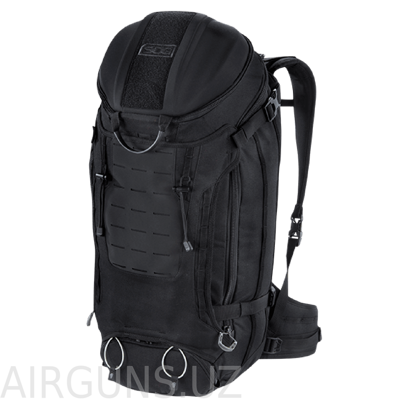 SERAPHIM 35 L