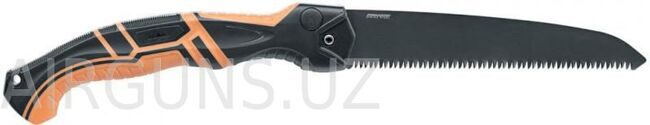 ALPINA SPORT ODL - SAW