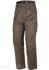 HILLMAN BIRDER PANTS