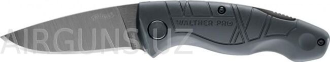 WALTHER PRO CERAMIC KNIFE