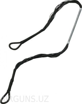 ARMEX REPLACEMENT BOWSTRING FOR 2.2214.1