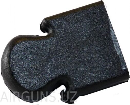 ARMEX PROTECTION CAP FOR CROSSBOW