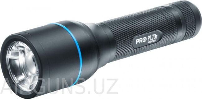 WALTHER PRO PL70R 910LM