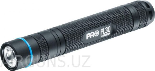 WALTHER PRO PL30 90LM