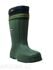 FEATHER BOOTS