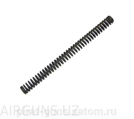 WALTHER TERRUS SPRING