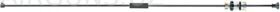 NXG BLOW GUN 60