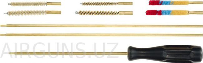 UMAREX CLEANING KIT