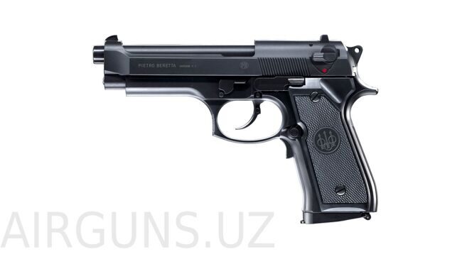 BERETTA M92 FS