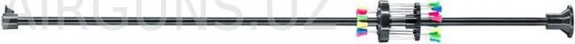 NXG BLOW GUN 30