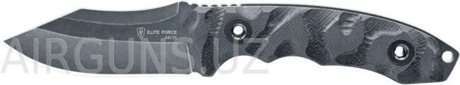 ELITE FORCE EF707