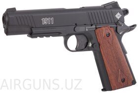 C1911B
