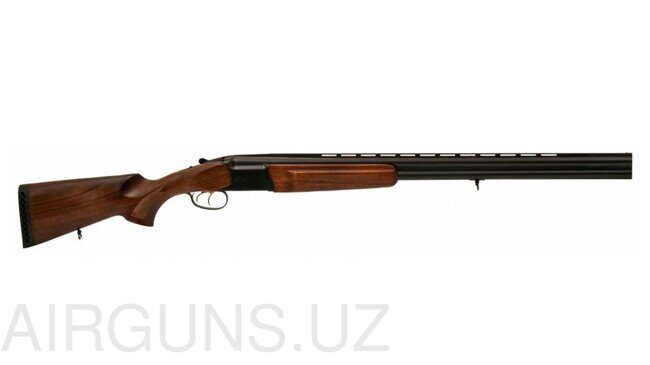 МР-27ЕМ 12/76